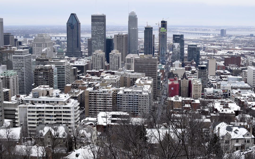 Immigrating to Canada Through Investment Programs: A Step-by-Step Approach
