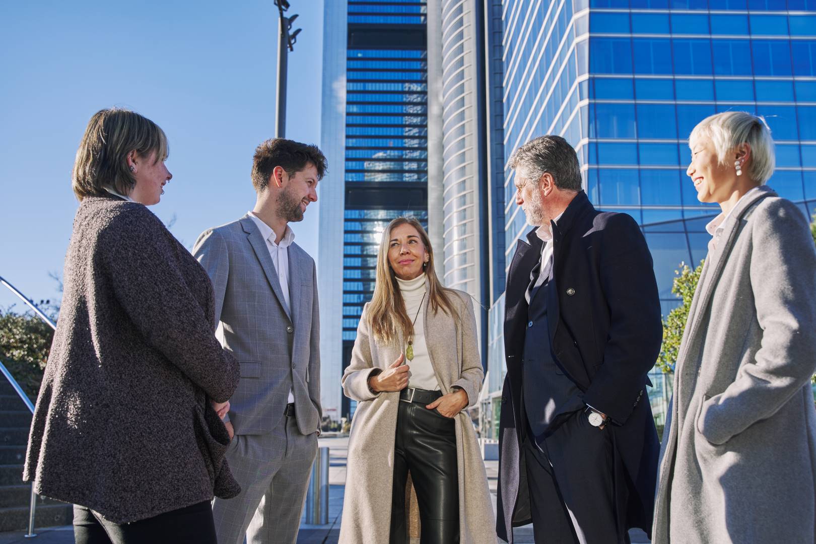 سرمایه‌گذاری در حوزه فناوری