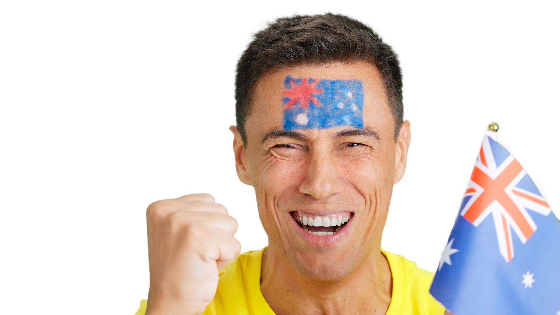 استارتاپ در استرالیا