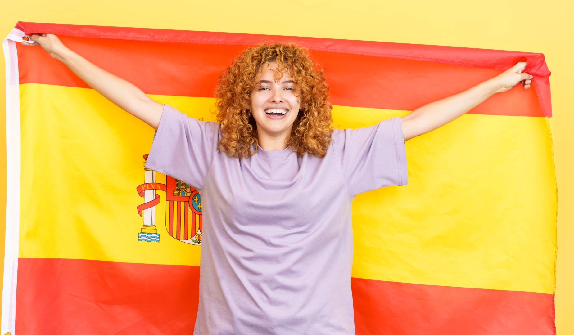 اقامت دائم اسپانیا