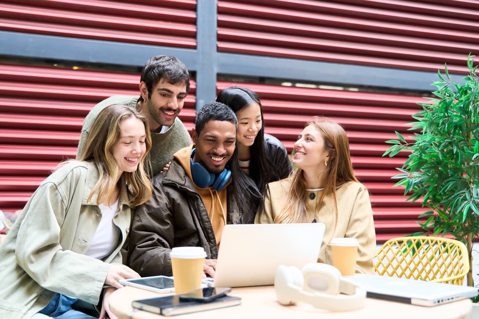 اقامت دائم استرالیا