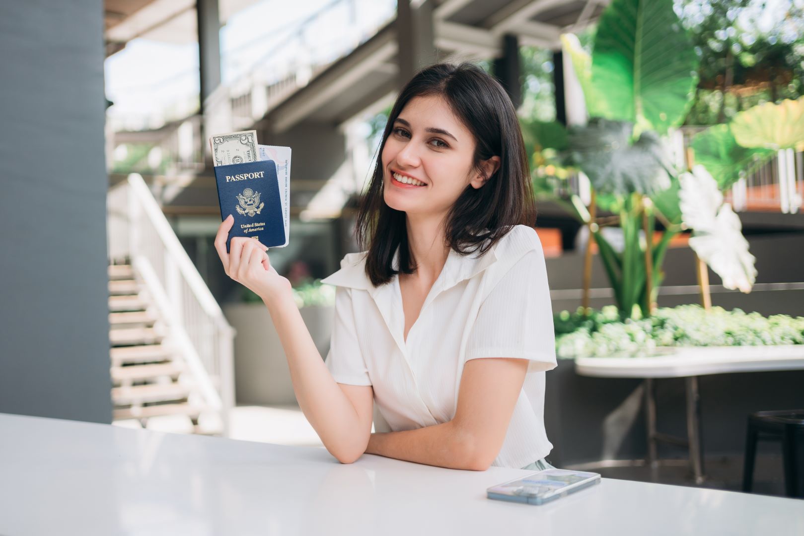 ویزاهای سرمایه گذاری در استرالیا