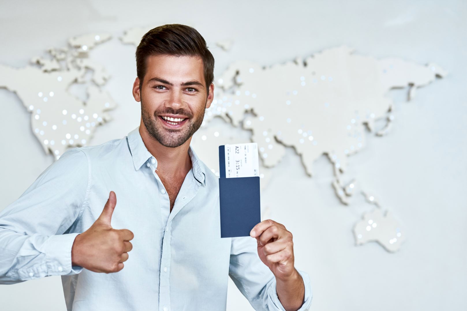 مهاجرت کاری به استرالیا