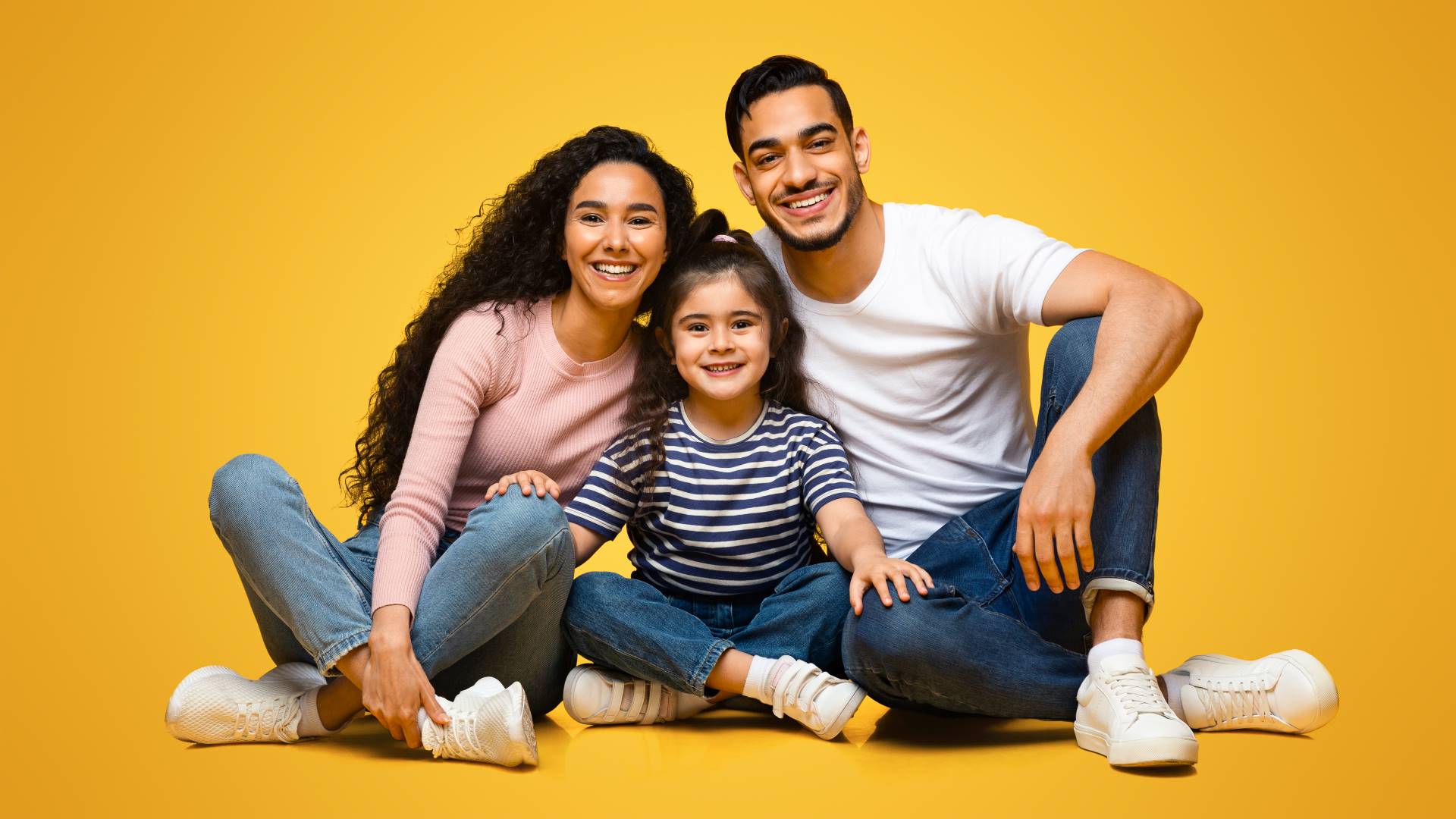 مهاجرت خانوادگی به اسپانیا