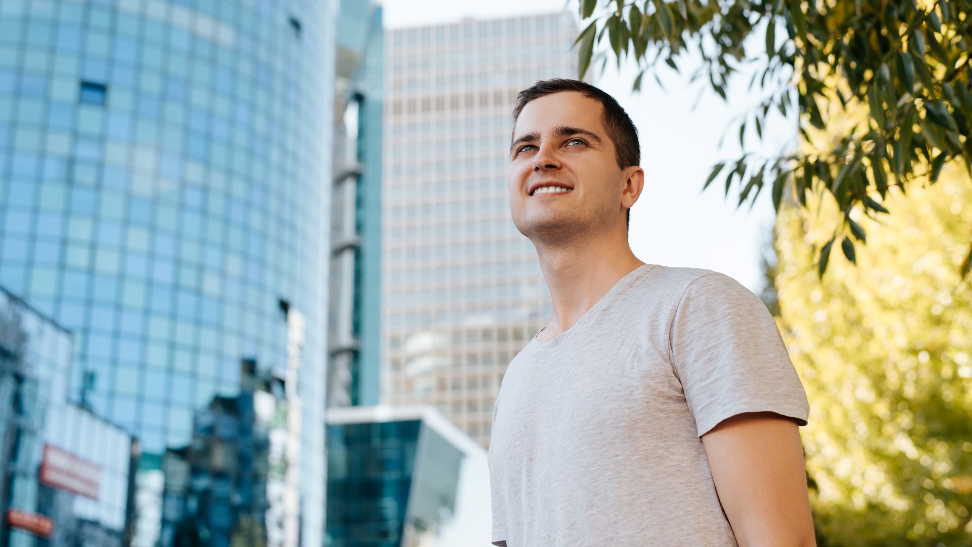 استارتاپ در استرالیا