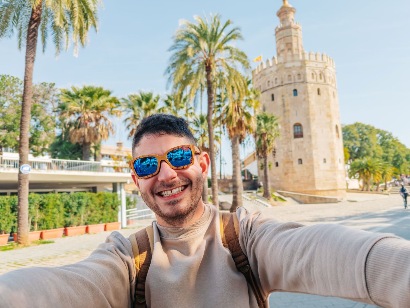 ویزای کار همراه