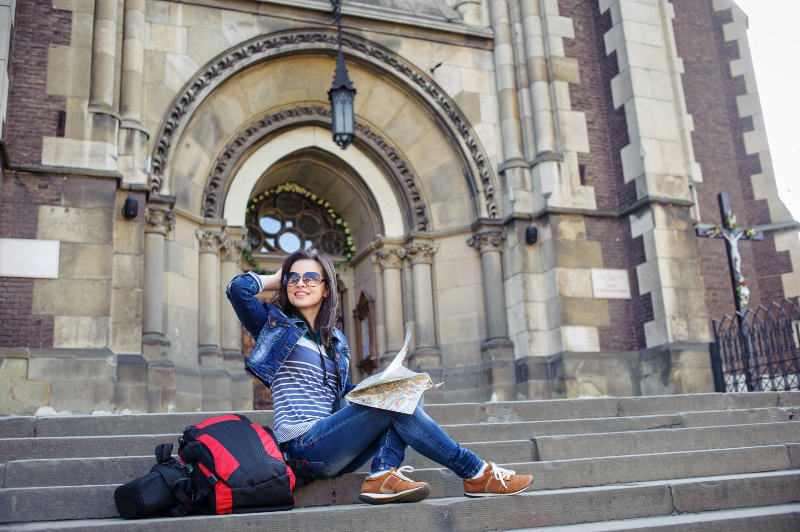 مهاجرت تحصیلی به استرالیا