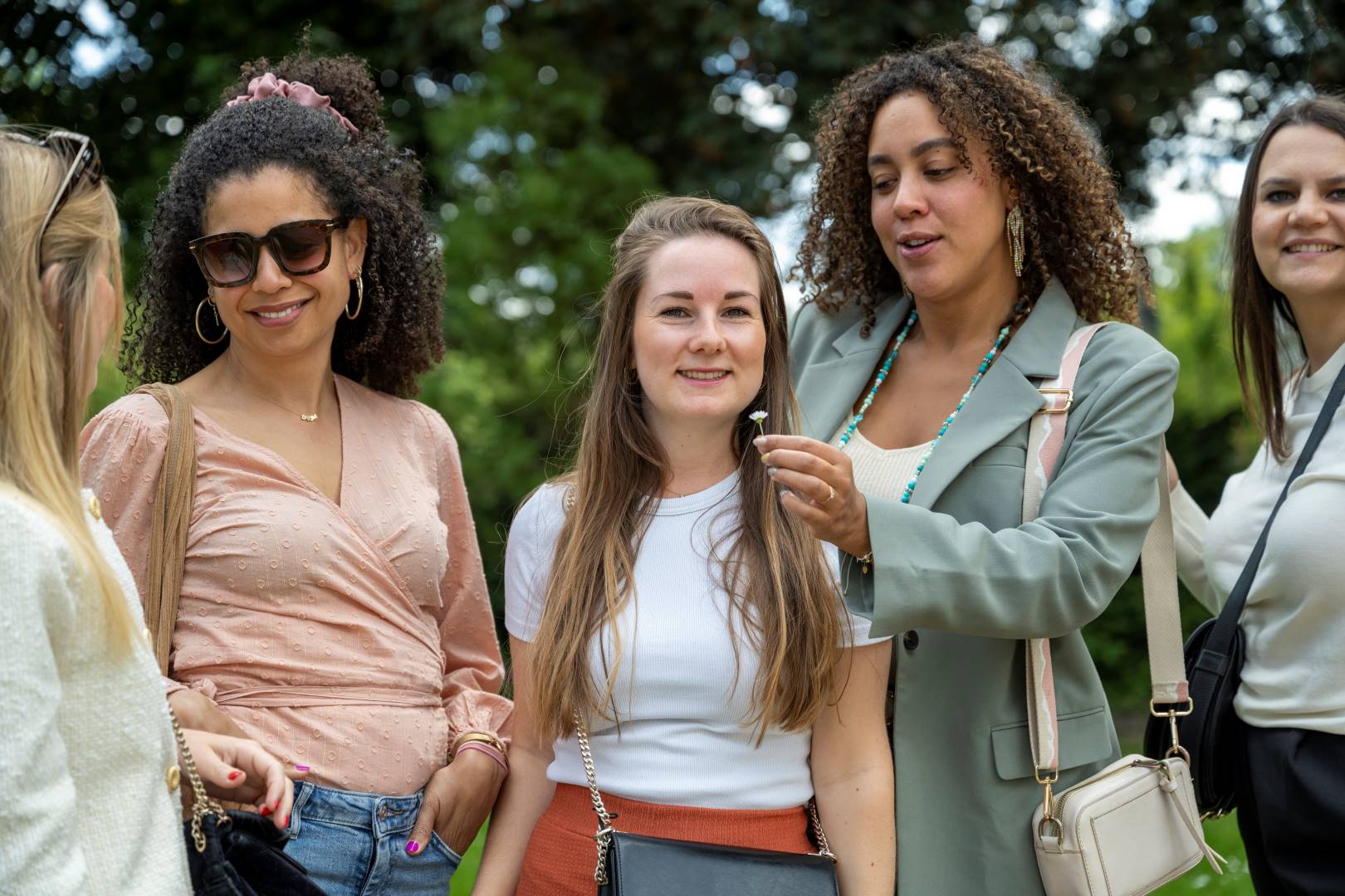 بورسیه‌ها و فاندهای تحصیلی ایرلند