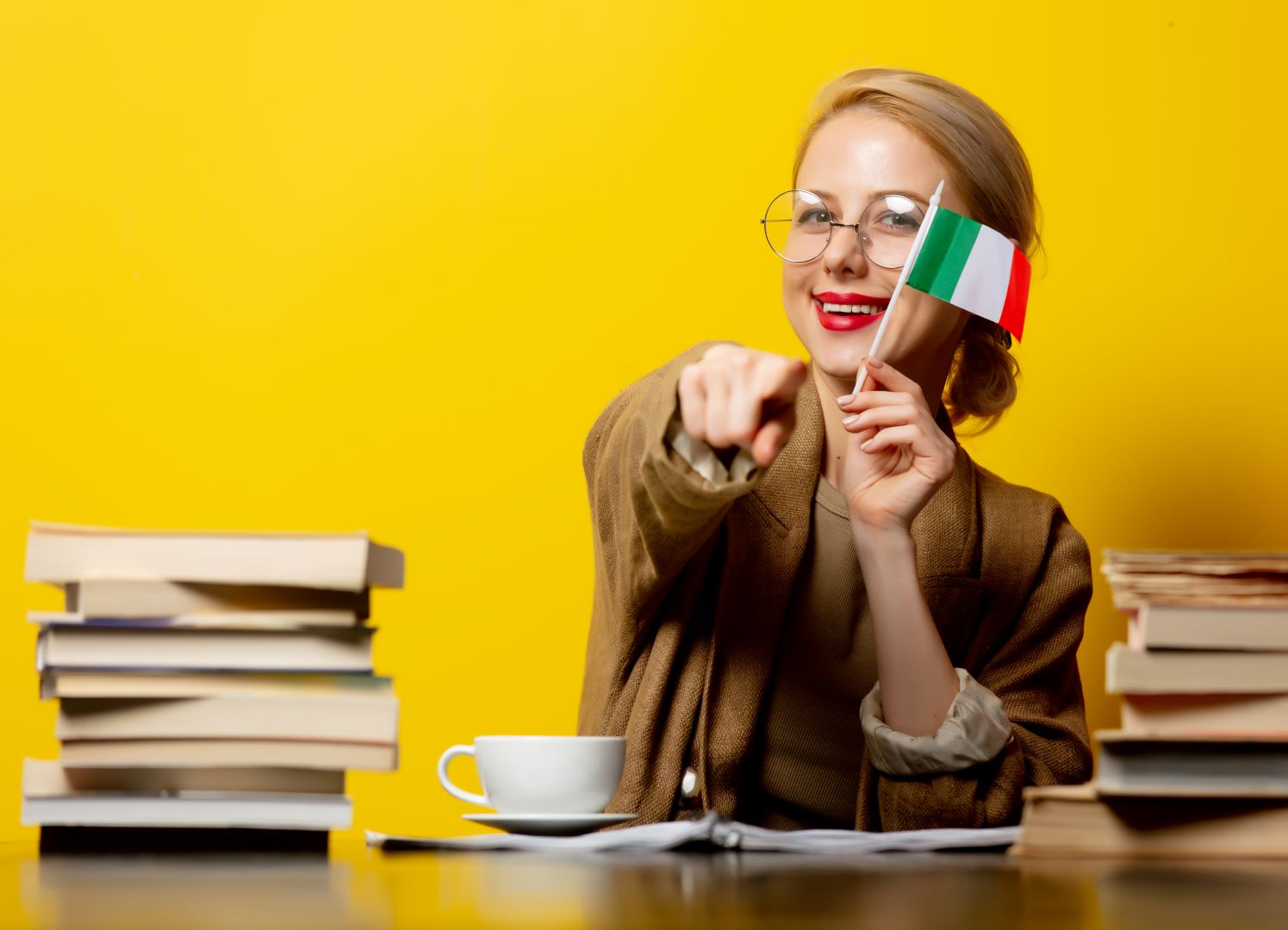 هزینه تحصیل در ایتالیا