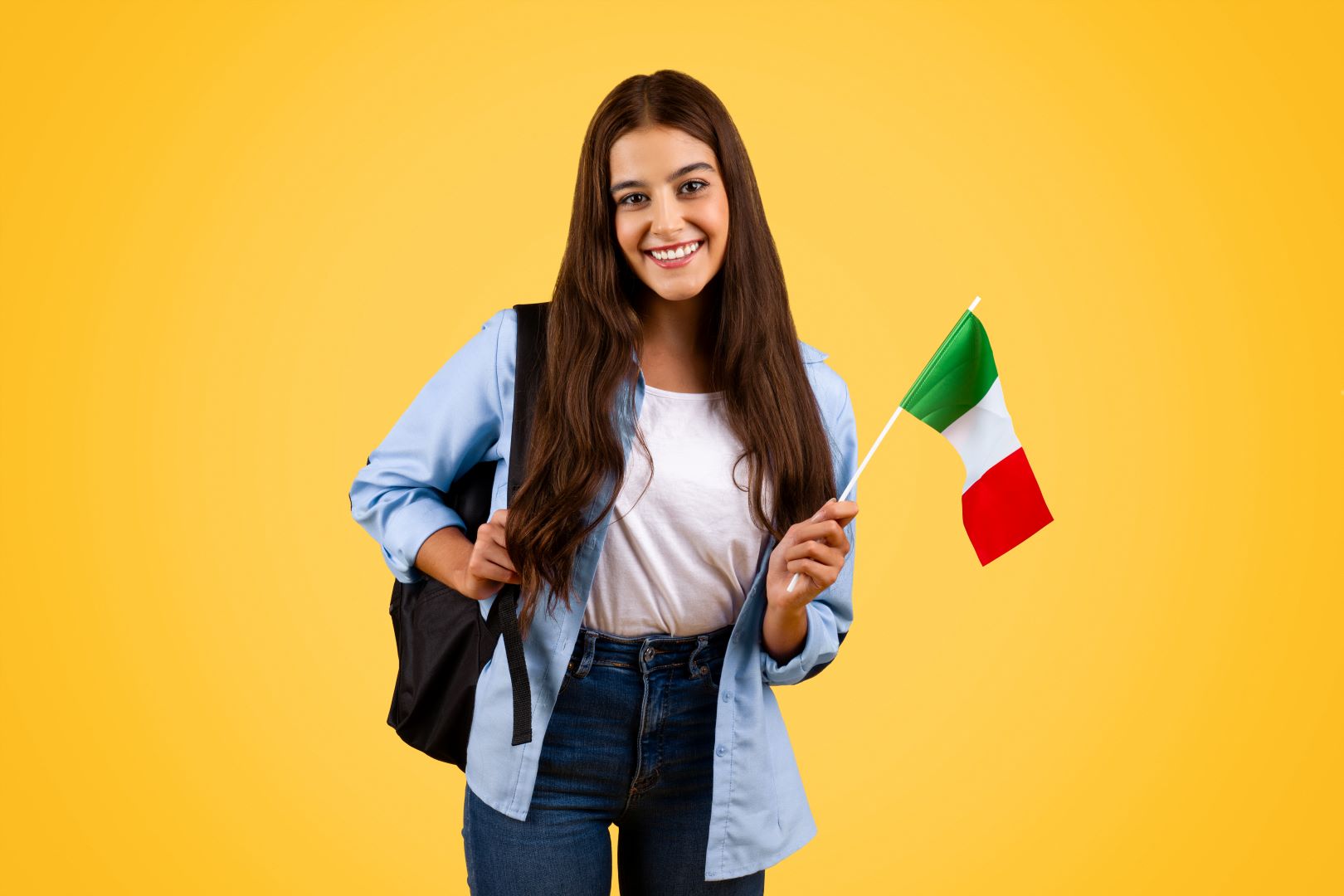 ادغام فرهنگی و زبان