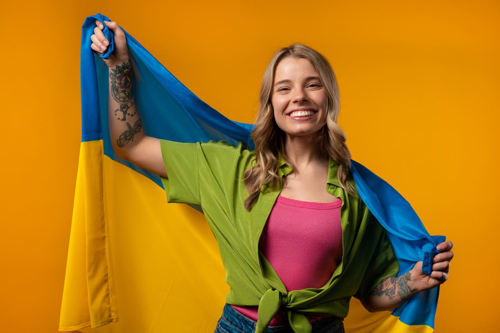 مهاجرت کاری به سوئد