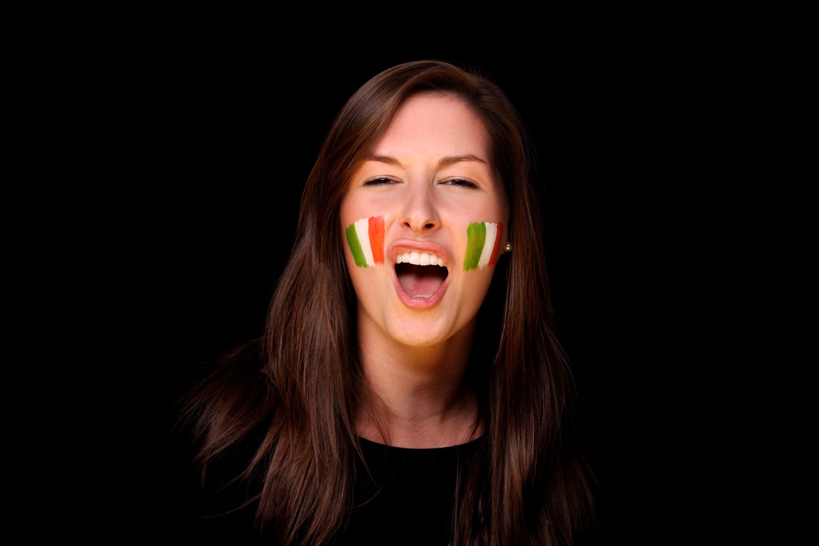 کاریابی پس از تحصیل در ایرلند