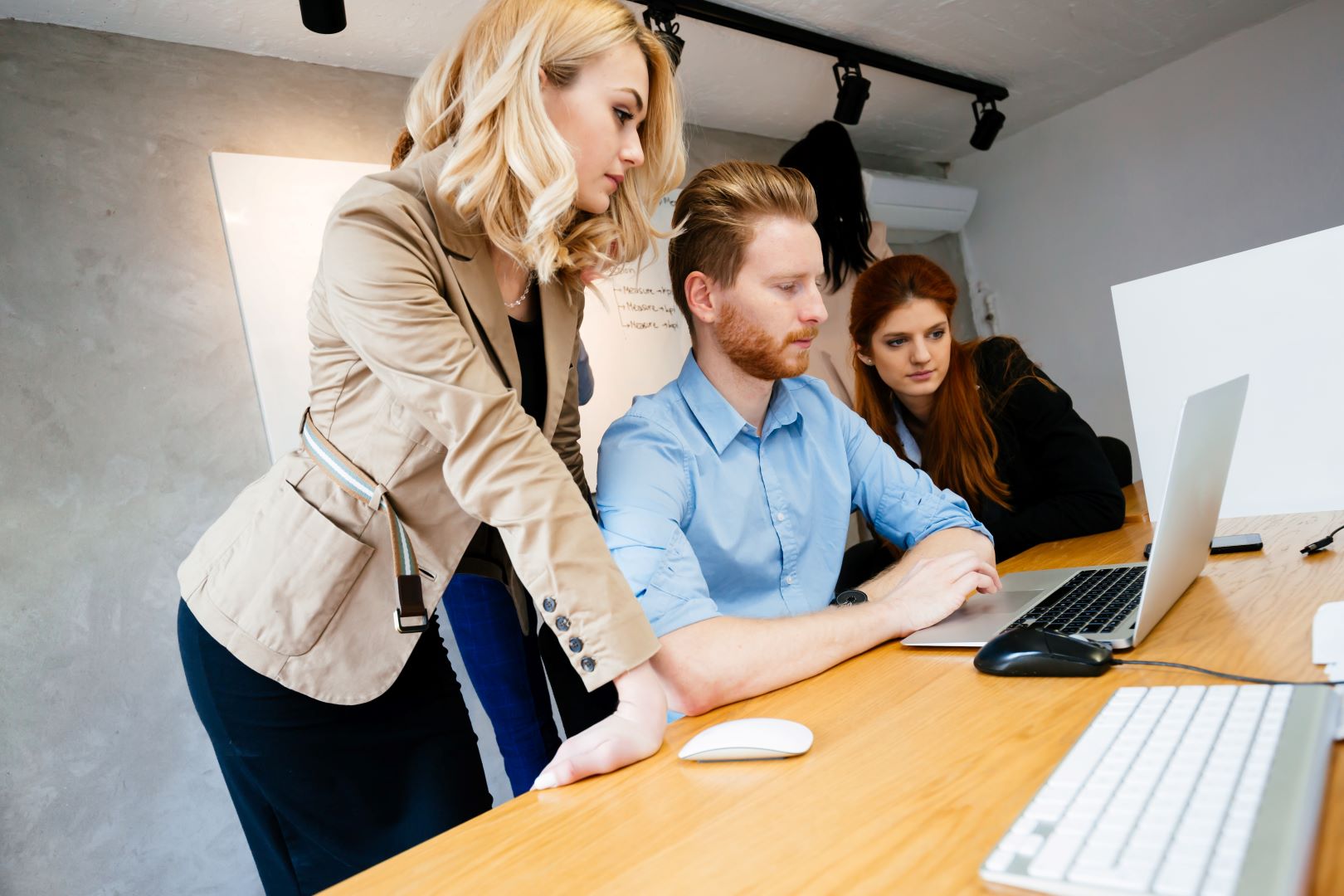 استک های پرتقاضا در سوئد