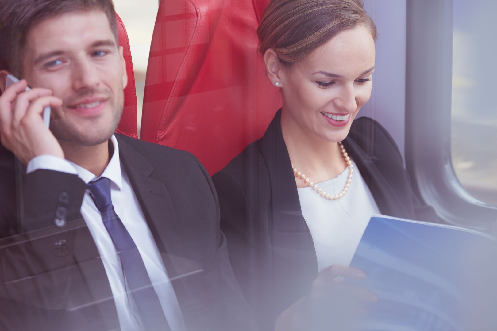 انتقال درون‌شرکتی ایرلند