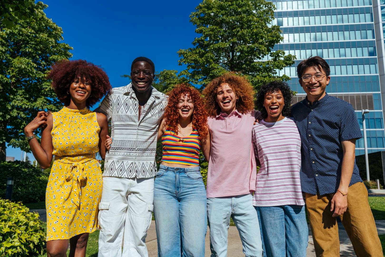 زندگی دانشجویی در سوئد