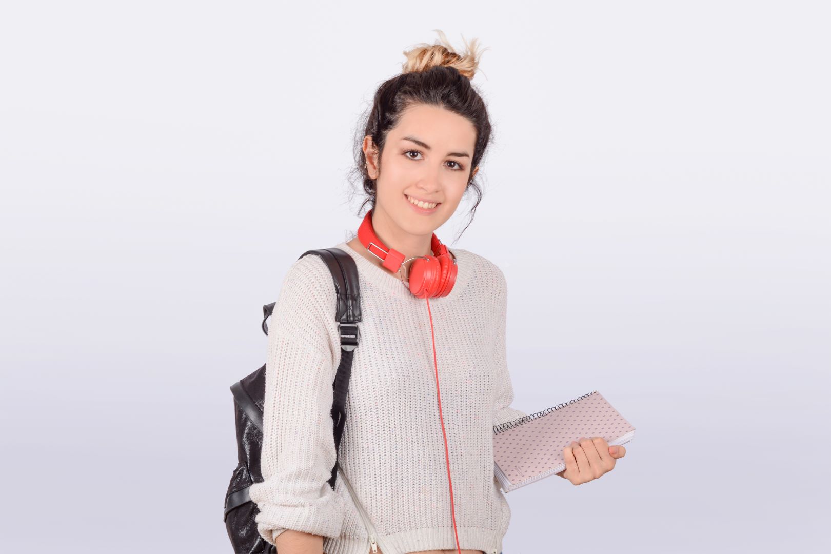 کارآفرینی و استارتاپ در پرتغال