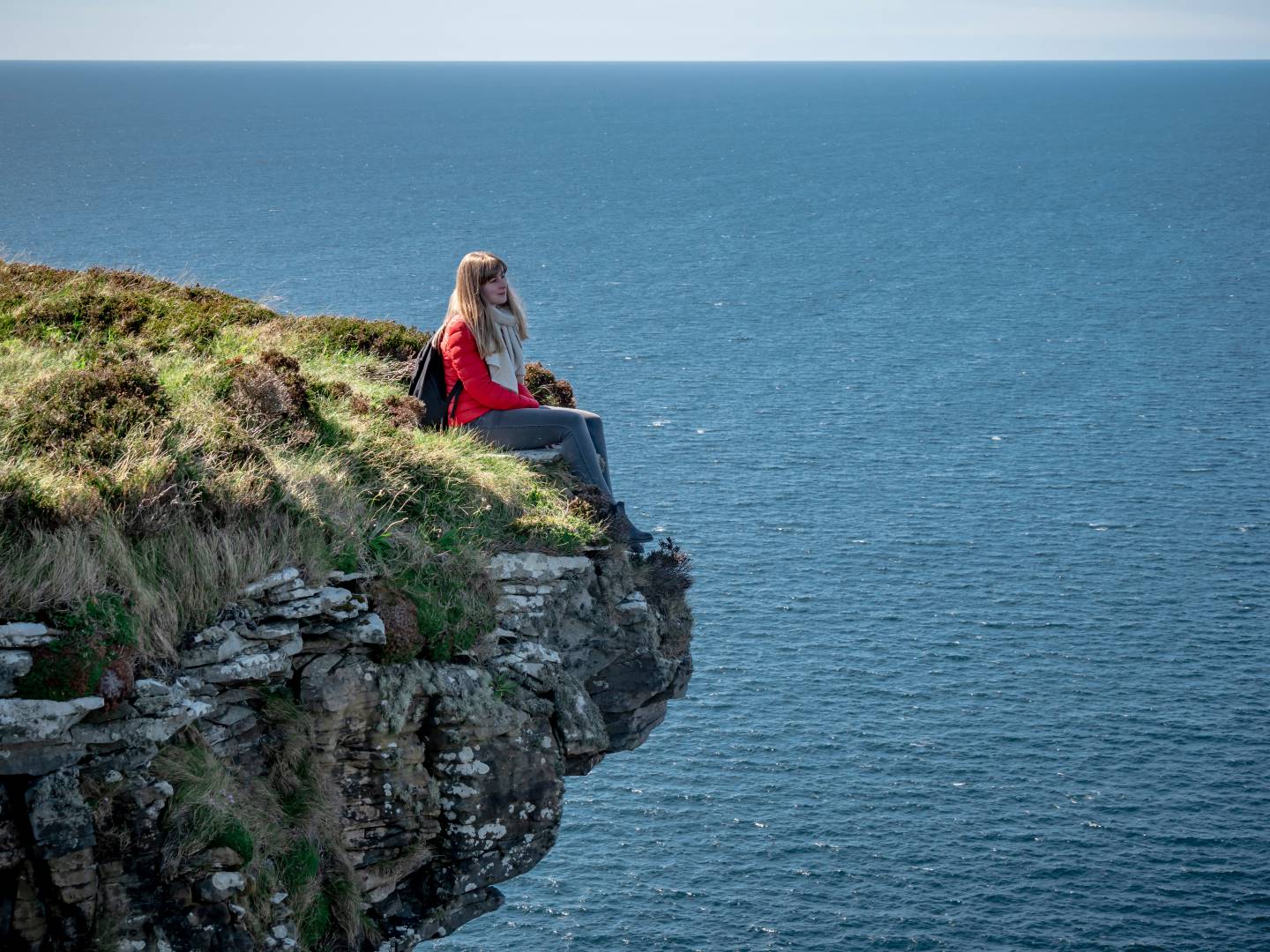 کاریابی پس از تحصیل در ایرلند