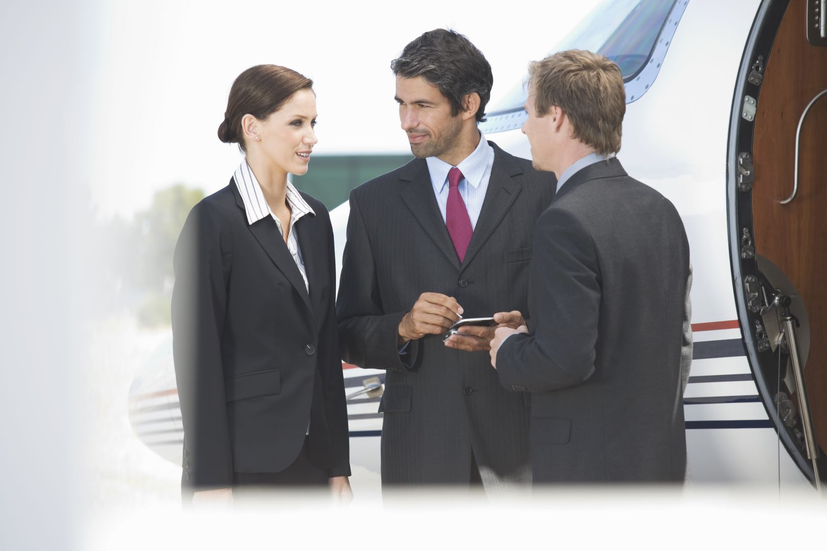 انتقال درون‌شرکتی ایرلند