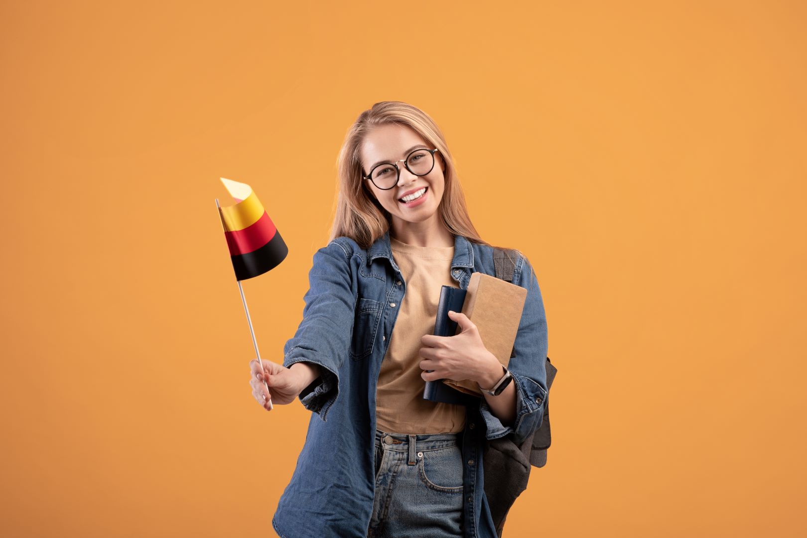 مهاجرت تحصیلی به آلمان