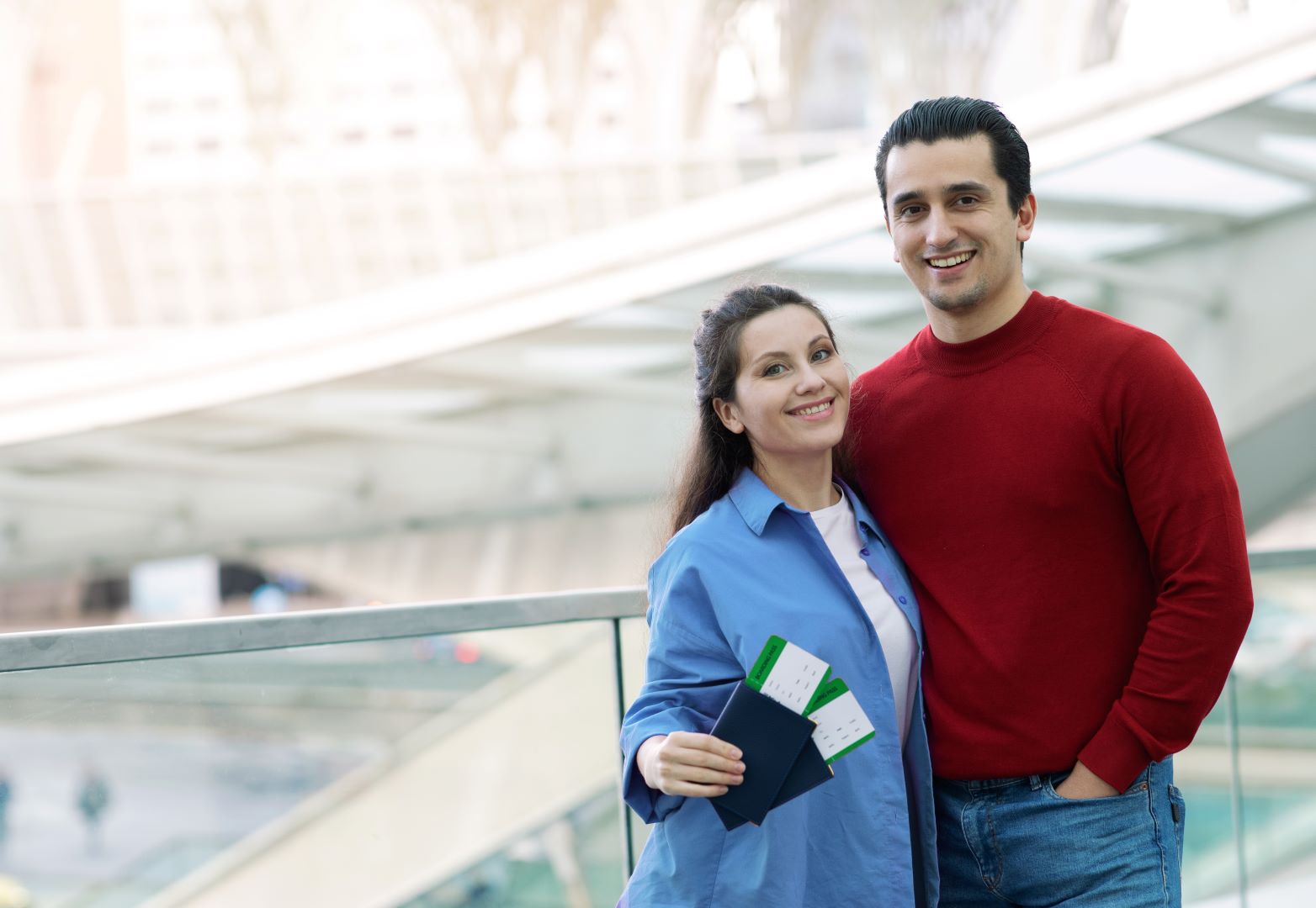 مهاجرت به فرانسه