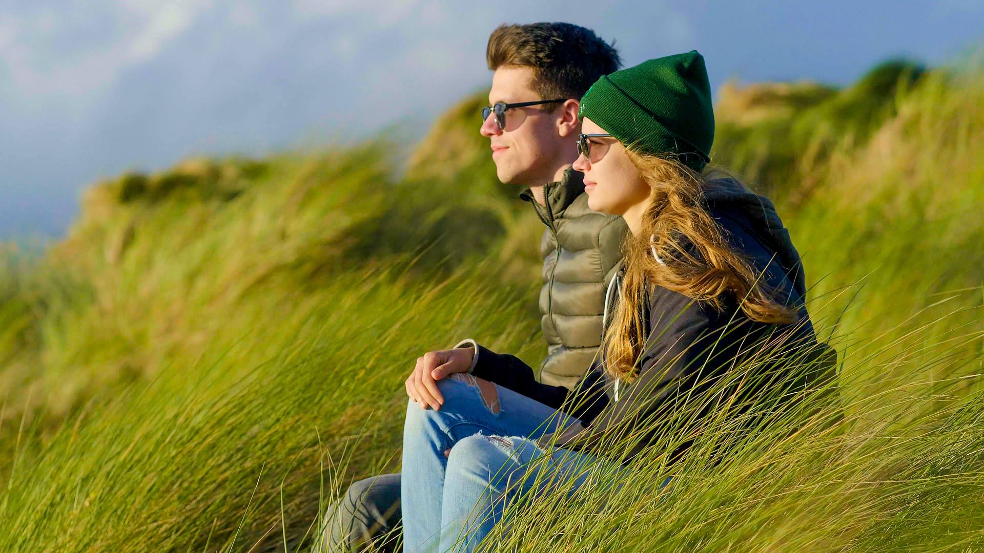 کاریابی پس از تحصیل در ایرلند