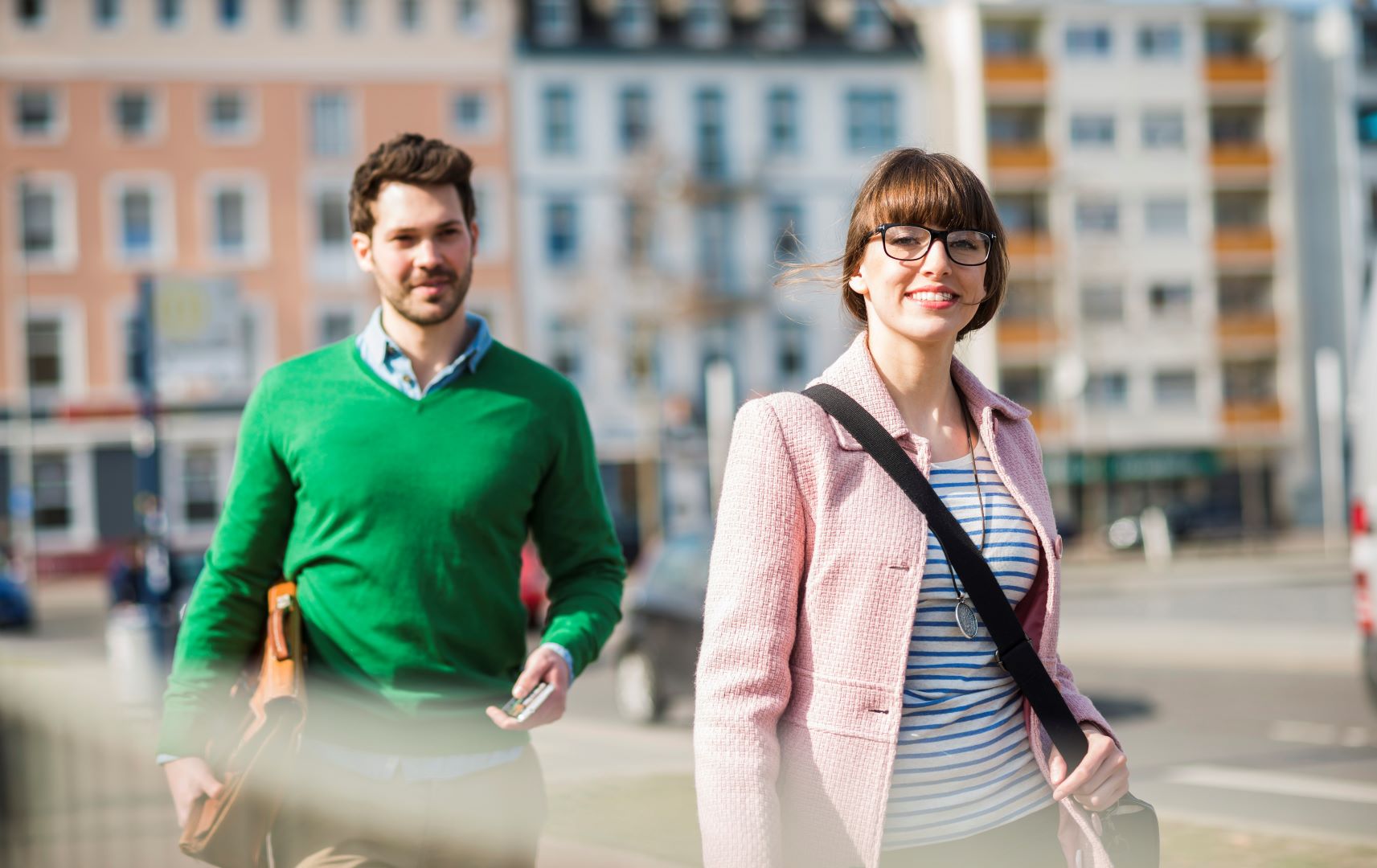 مهاجرت خانوادگی به دانمارک