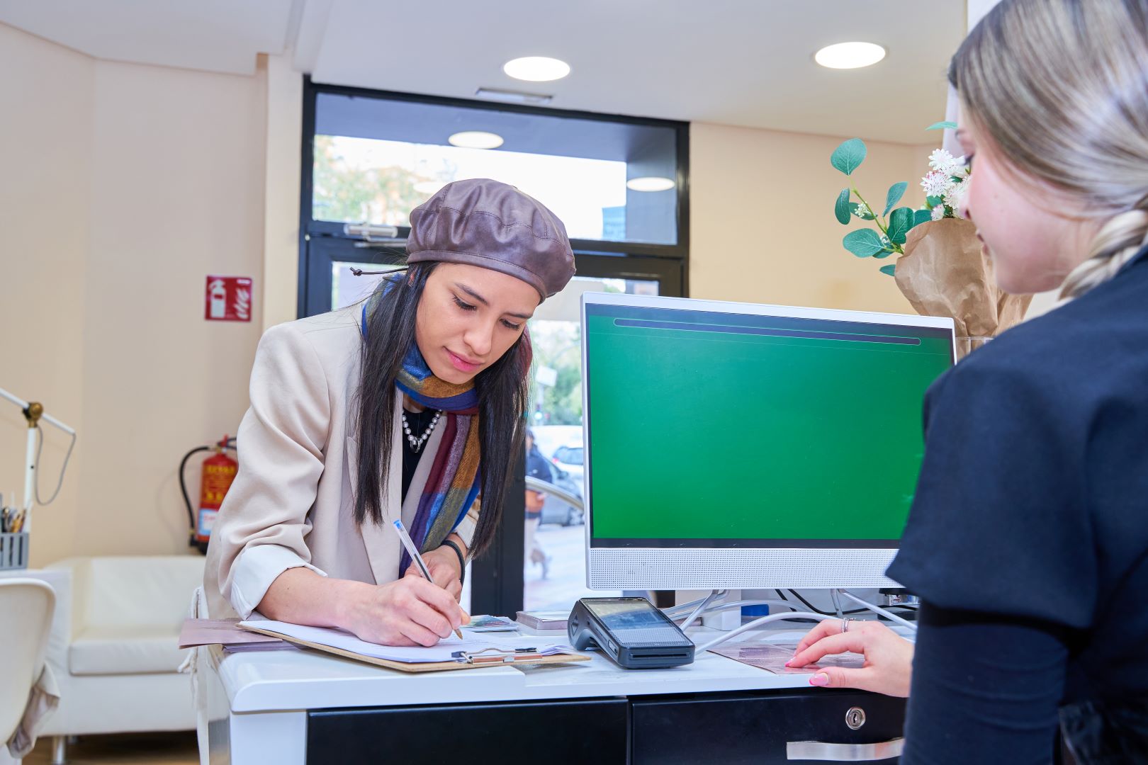 فرصت‌های شغلی و کارآموزی پرتغال