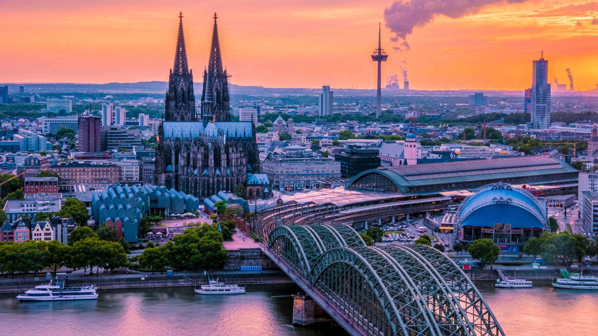 برلین-آلمان