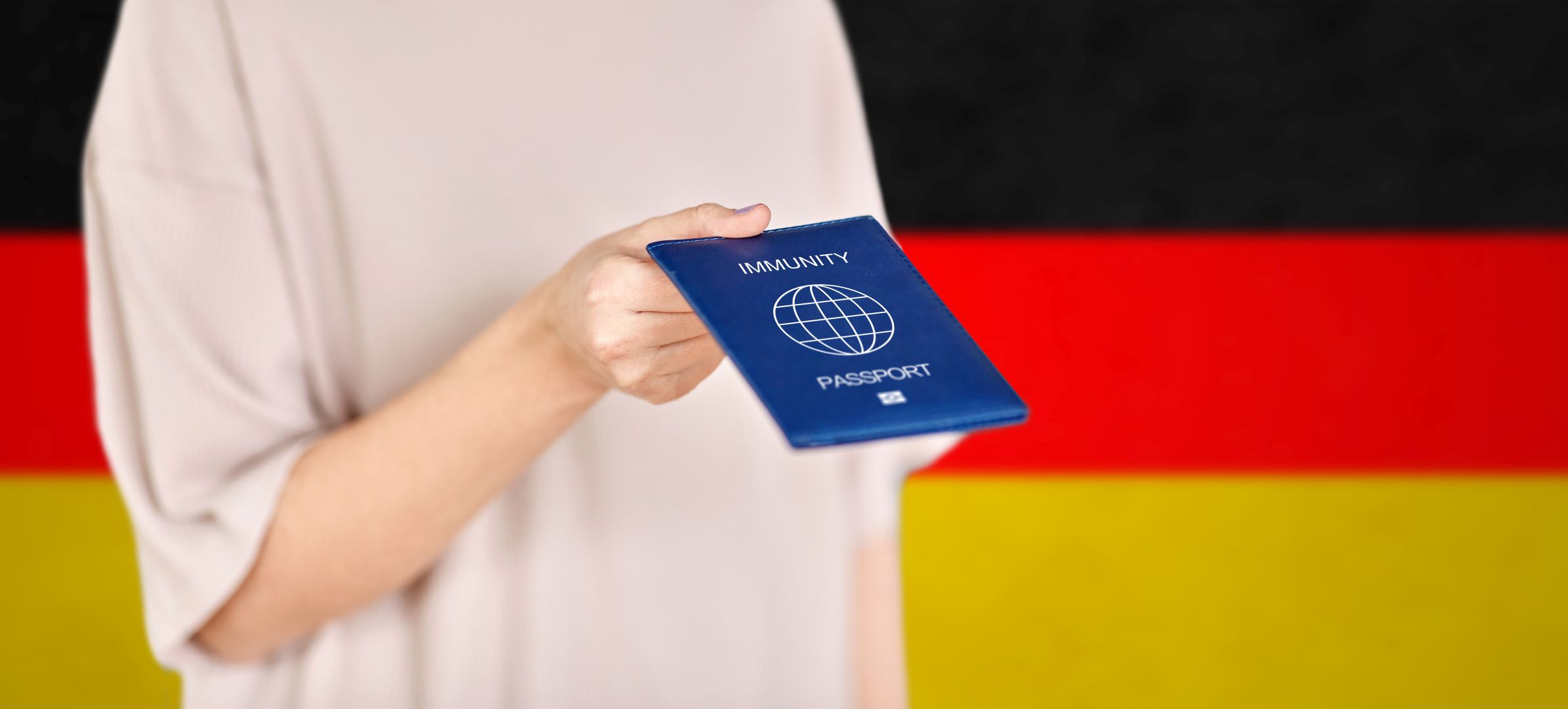 بازار کار و امنیت شغلی