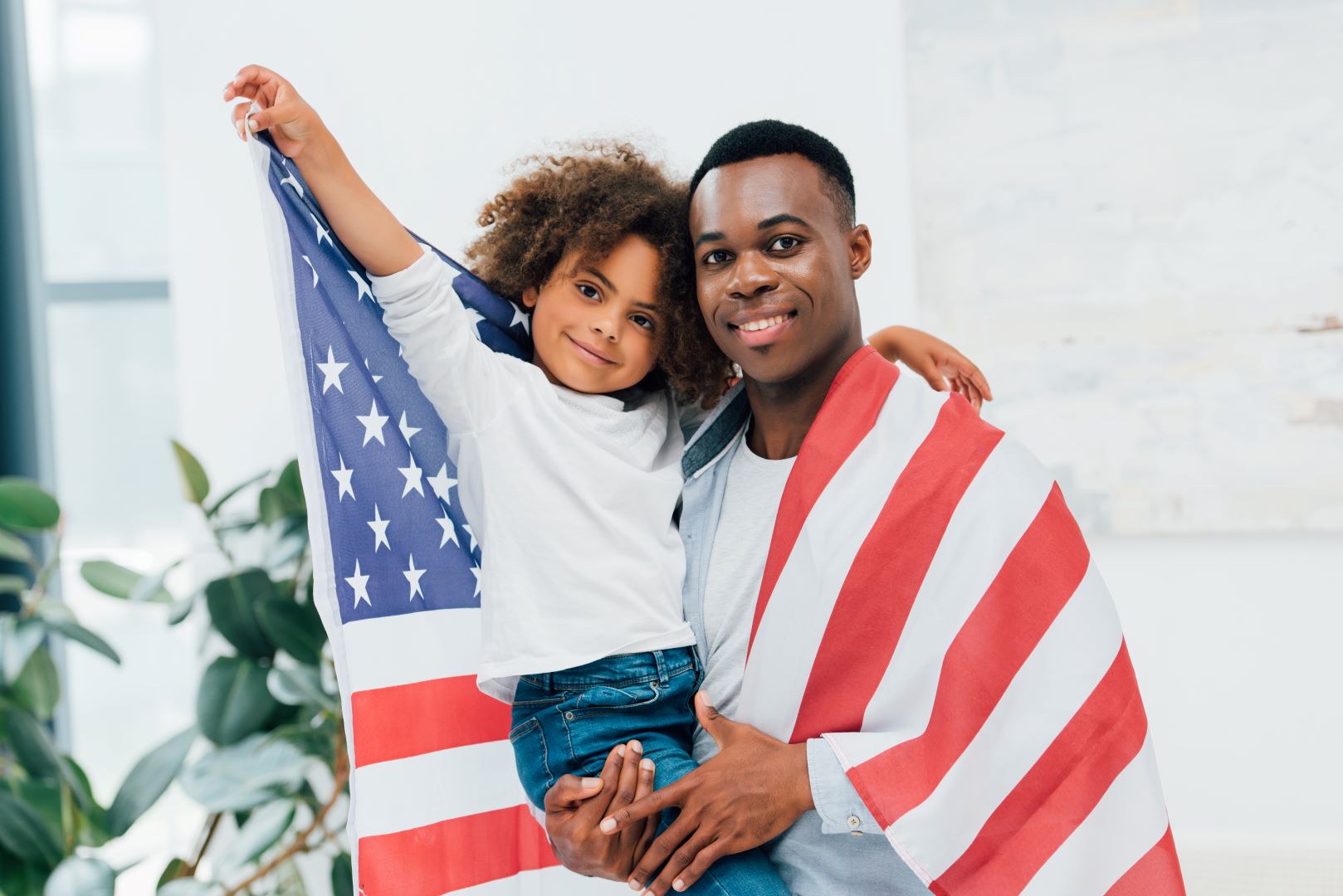 تبادل فرهنگی و پژوهشی J-1 آمریکا