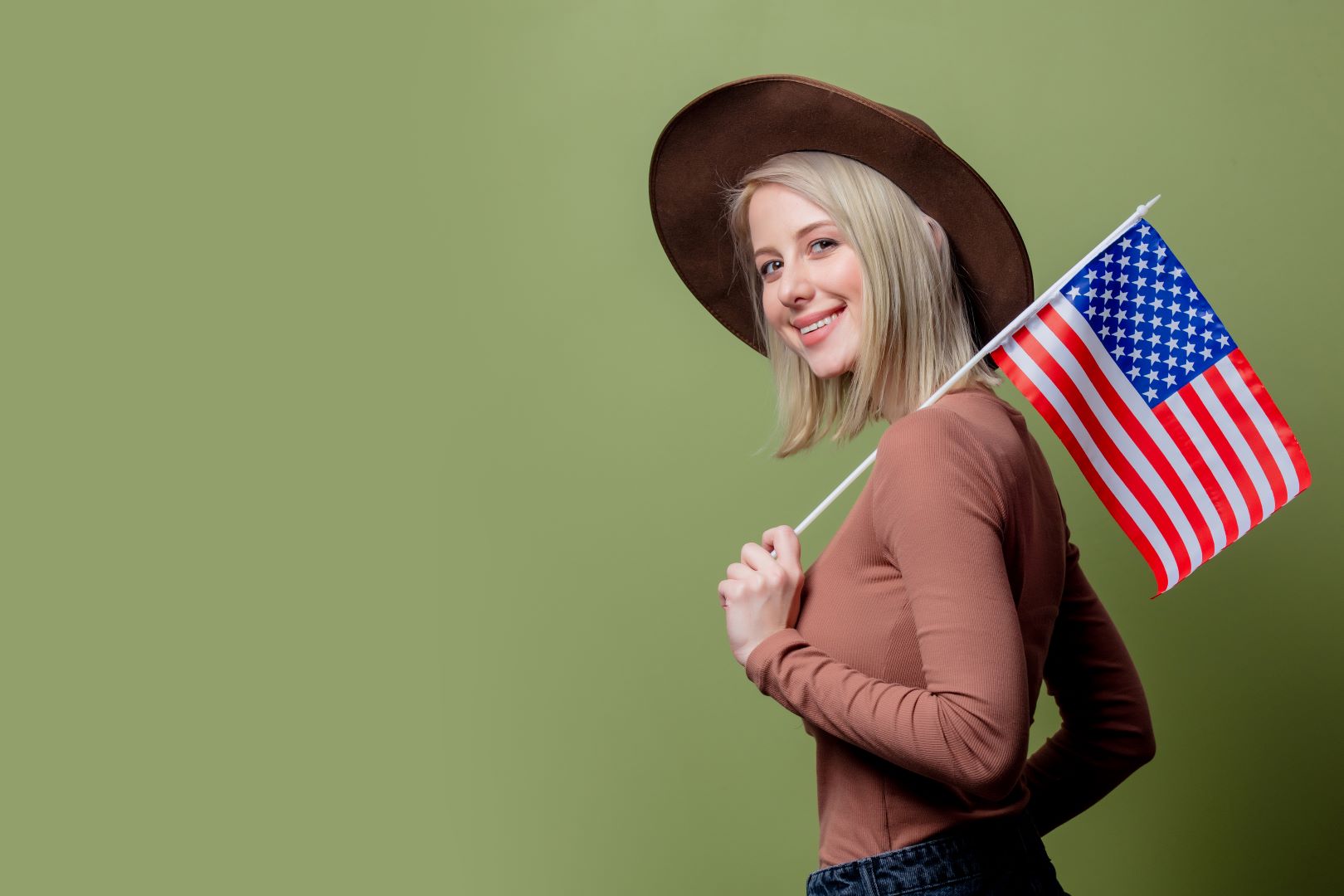 ویزای استعدادهای برتر EB-1A آمریکا