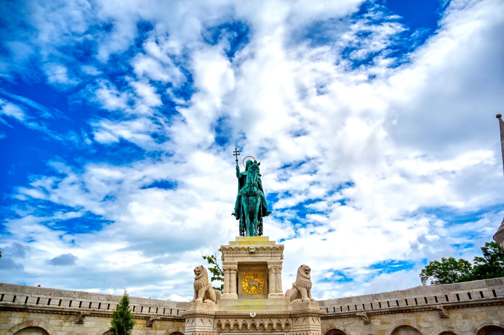 تحصیل در مجارستان