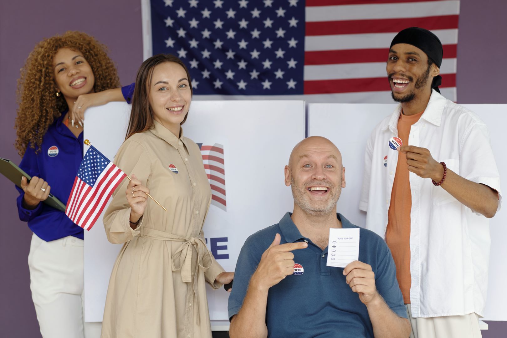 اقامت کاری از طریق ویزای O-1 آمریکا