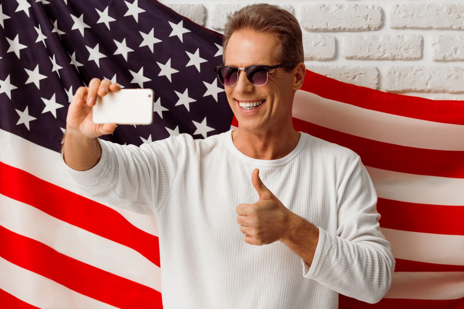 اقامت از طریق سرمایه‌گذاری EB-5 آمریکا