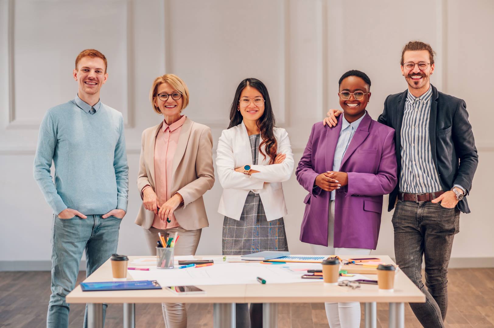 ویزای جست‌ و جوی کار بلژیک