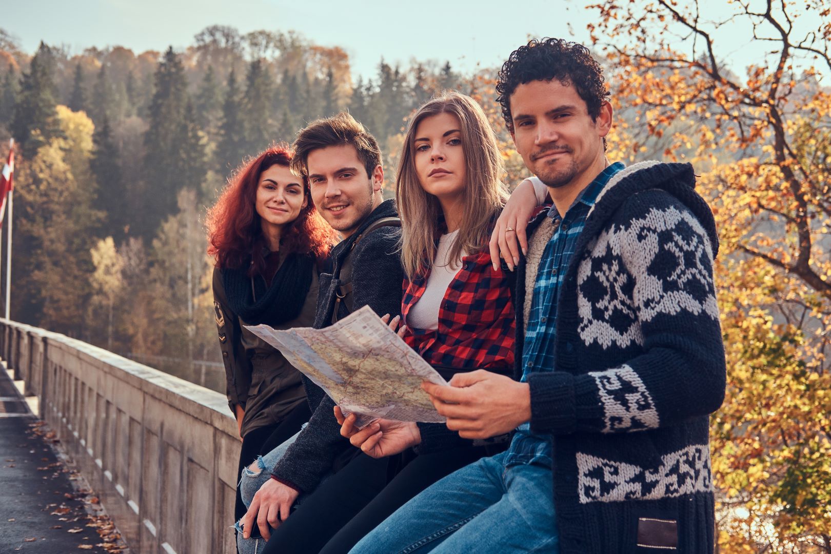 اقامت از طریق تحصیل در سوئیس