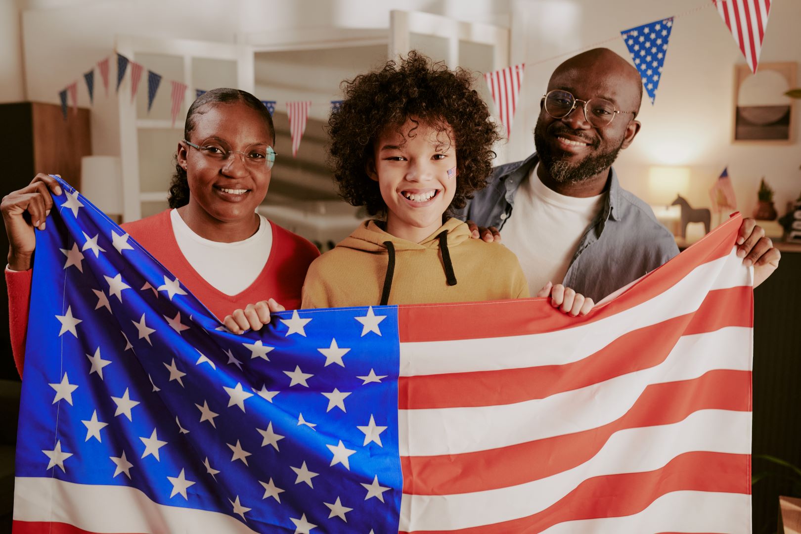 ویزای J-1 آمریکا