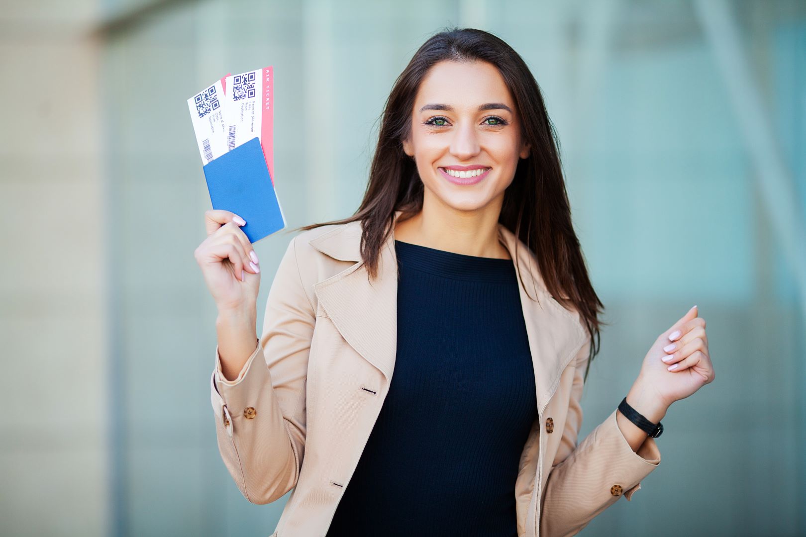 ویزای تبادل فرهنگی و پژوهشی J-1 آمریکا